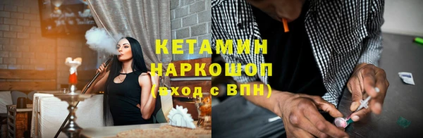 индика Гусиноозёрск