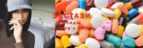 тгк Гусев