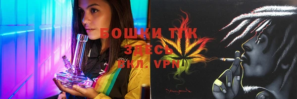 альфа пвп Нея