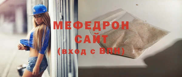 индика Гусиноозёрск