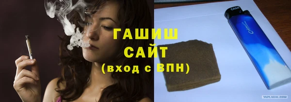 mix Дмитровск
