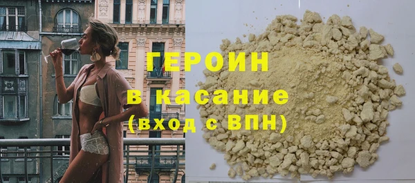 индика Гусиноозёрск