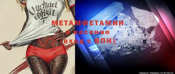 индика Гусиноозёрск