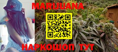 спиды Партизанск
