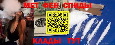 марки lsd Первоуральск